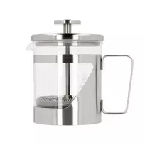 Hario - 7 French Press 300ml