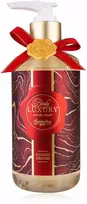 Accentra Rankų muilas BODY LUXURY 290 ml dozatoriuje