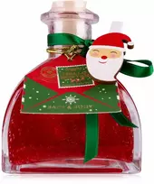 Accentra Vonios ir dušo želė HELLO WINTER 200 ml