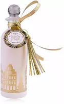 Accentra Vonios ir dušo želė WINTER MAGIC 230 ml butelyje