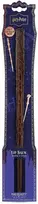 Mad Beauty Harry Potter wand lip balm