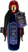 Mad Beauty Harry Potter colour changing bubble bath 500 ml