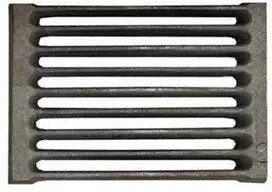 Ardelis KALVIS, 200 x 400 mm