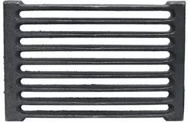 Ardelis KALVIS, 200 x 300 mm