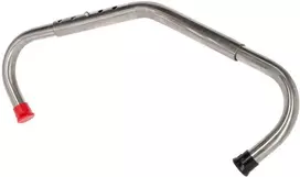 Apsauga nuo spardymosi NP 112