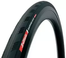 Padanga 28" Vittoria Zaffiro EVO V G2.0 Fold 700x28c / 28-622 juodas