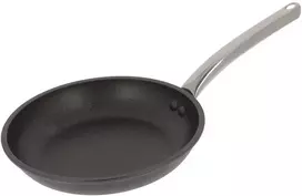 Frying pan Choc Extreme Al, non-stick