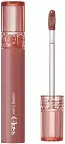 „Rom&nd“ blizgūs dažai „Glasting Color Gloss“ 06 „Deepen Moor“, 4 g