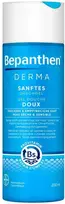 Bepanthen DERMA Sanftes, 200 ml