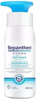 Bepanthen Derma Restoring, 400 ml