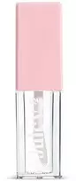 „Quiz Cosmetics“ sultinga lūpų kaukė, skaidri, 5 g