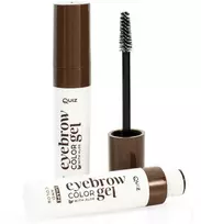 „Quiz Cosmetics“ antakių gelis „Shape & Color Light“, 5 ml