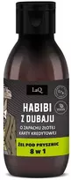 LaQ Habibi su Dubaju, 100 ml