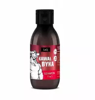 LaQ Jaučio gabalėlis, 100 ml
