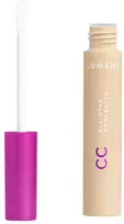 Lumene CC All-Over Maskuoklis 0.5 Light, 8.5 ml