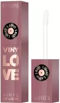 Eveline Cosmetics VinyLove 06 Čili, 4 ml