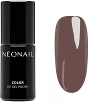 „NeoNail“ UV gelinis lakas, rudens spalvos, pieštas jūsų, 7,2 ml