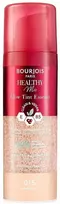 Bourjois Healthy Mix Glow Tint Essence 015 Fair Light, 30 ml