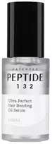 COSRX Peptide-132 Bonding Oil Serum plaukų serumas, 28 ml