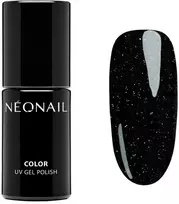 „NeoNail“ UV gelinis lakas, spalva „Carnival Cities Venezian Mask“, 7,2 ml