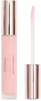 Gosh Peptide Lūpų blizgis 009 Cutie Pie, 7 ml