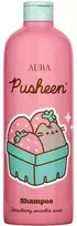 Pusheen Šampūnas, 500 ml