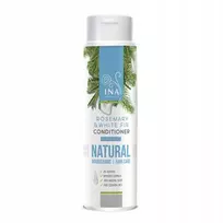 INA ESSENTIALS Rozmarinas ir Baltosios eglės, 250 ml