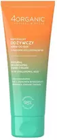 4Organic 4 organinės hialurono rūgšties, 75 ml