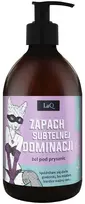 LaQ kačių bijūnų aliejus, 500 ml