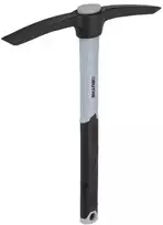Kirtiklis Picard 3004568019; 300x375 mm; 700 g