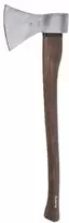 Kirvis Picard 3012564019; 600 mm; 1250 g