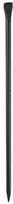 Laužtuvas Picard 0004600-150; 30 mm; 1500 mm; 8000 g