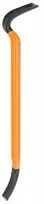 Laužtuvas Picard 0004690-061; BlackGiant®; 610 mm