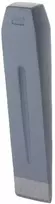Skėlimo pleištas Picard 3020081019; 250 mm; 2000 g