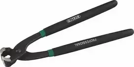 Replės viniatraukės STALCO 250mm