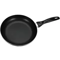 Floria ZLN1937 keptuvė 28 cm
