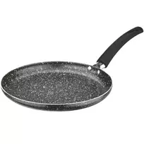 Floria Zilan ZLN2010 Crepier pan 25cm