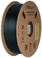 Hyper PLA-CF Creality Filament (Dark Žalias)
