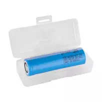 Akumuliatorius INR21700-50E 4900 mAh Samsung
