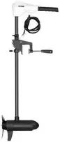 Vevor 55lb traukos elektrinis valties motoras