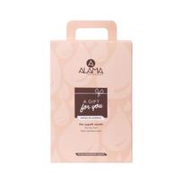 Rinkinys sausiems plaukams Alama Professional Hydra Hair Beauty