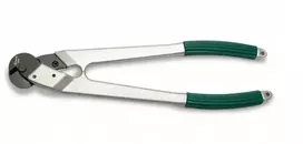 Kabelio kirpimo žirklės Sata ST93603; 610 mm
