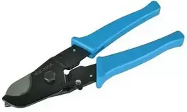 Klein Tools Įrankis - Raktinis Kabelių Pjoviklis 70mm² Anglies Plienas 220mm 290g