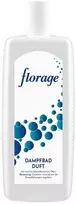 FLORAGE garinės saunos kvapas 1l, citrinžolė