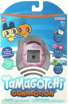 Bandai TAMAGOTCHI CONNECTION - DAINTY BOWS