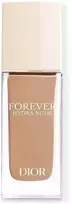 Dior Forever Hydra Nude Fdt Fluid 2,5n