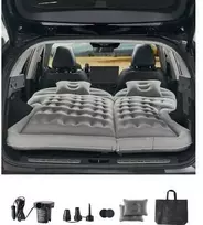 Vevor Pripučiama automobilių lova