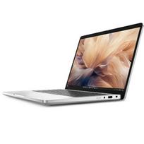 Nešiojamas kompiuteris Dell Pro 13 Plus Laptop Ultra 5 235U 16GB 512GB