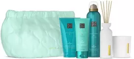 Rituals The Ritual Of Karma Large Gift Set 2025 dovanų rinkinys