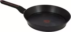 BERRETTI Keptuvė FENOMENO PLUS 28 cm